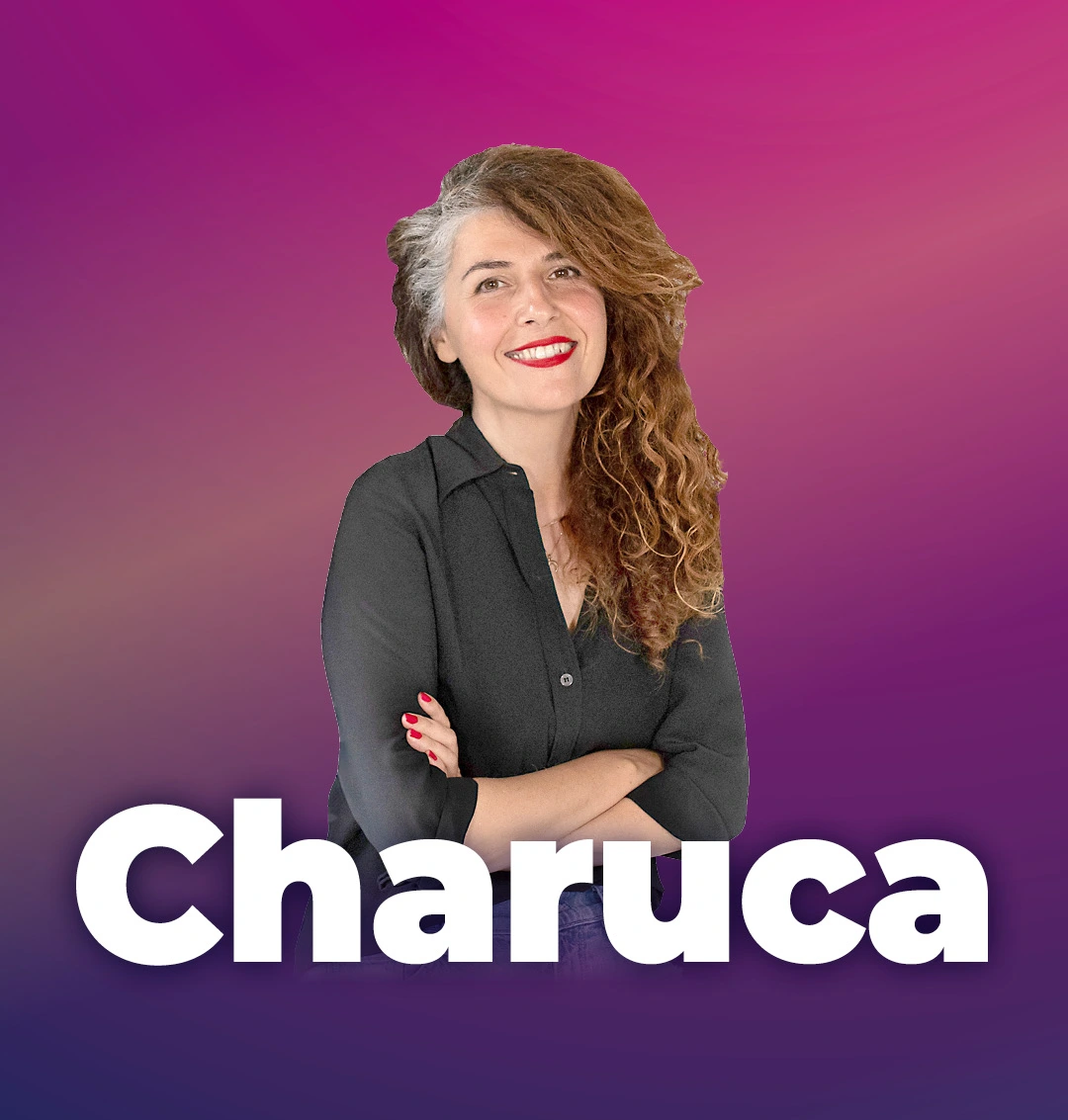 Charuca
